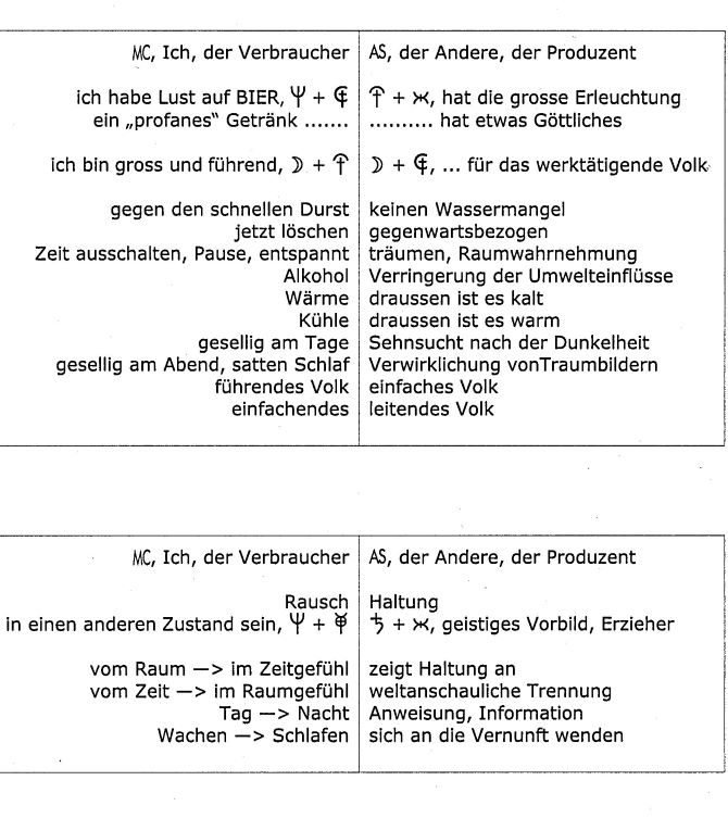Abb. 1, Tabelle 1+2.jpg