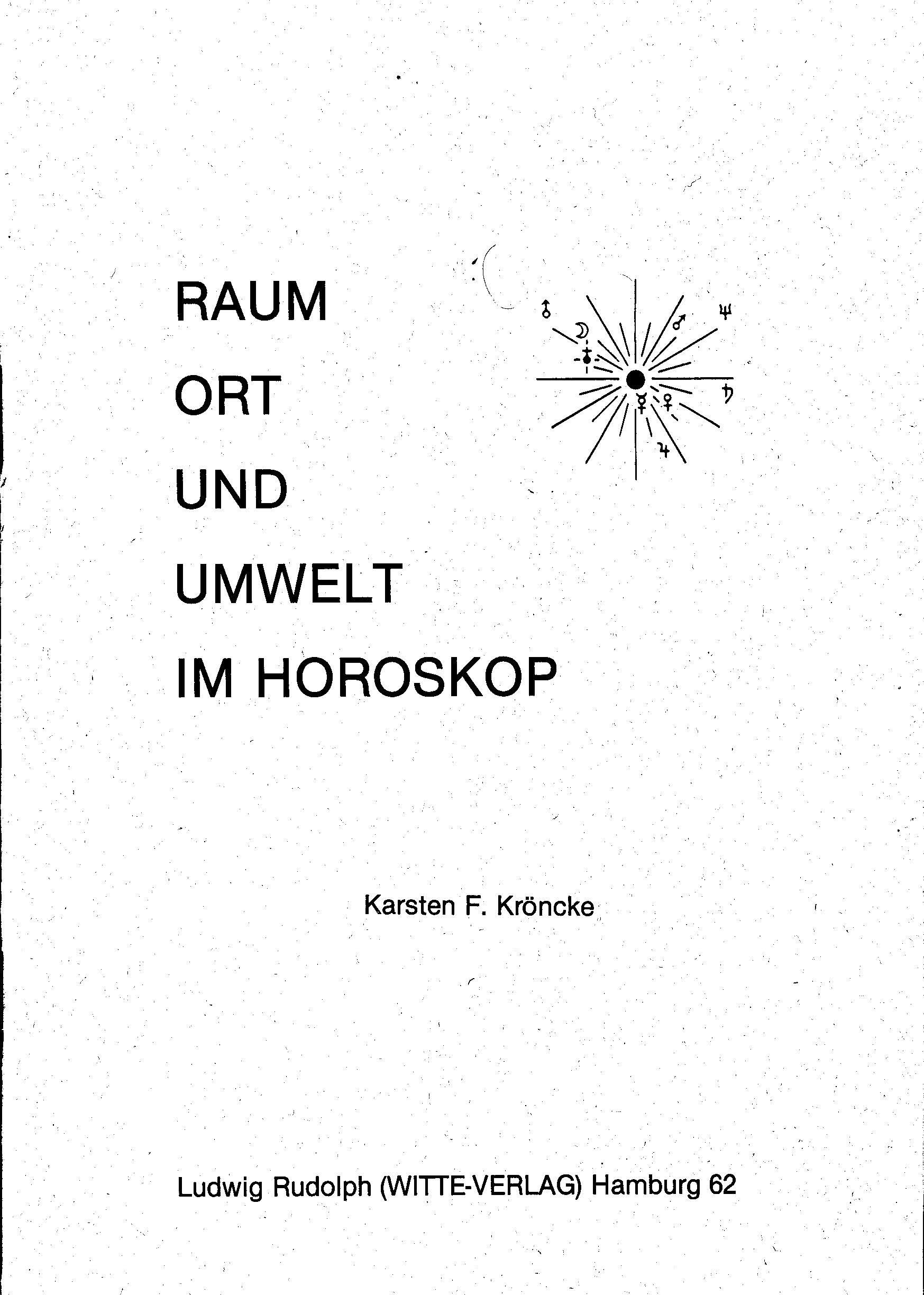 Raum,Ort,Umwelt0001_01.jpg