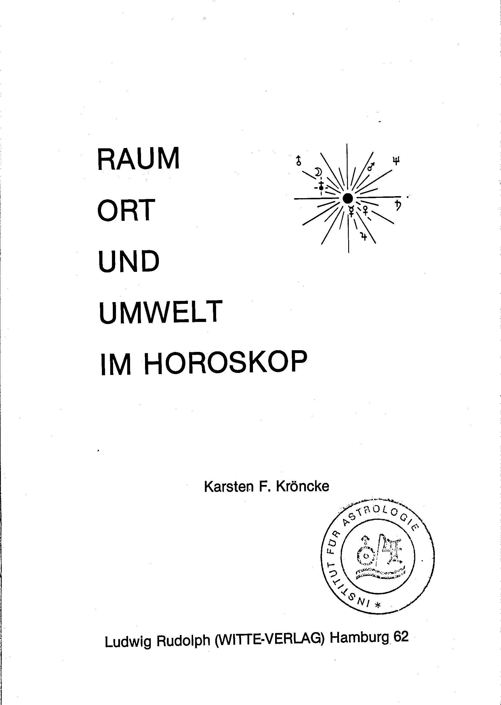 Raum,Ort,Umwelt0001_02.jpg