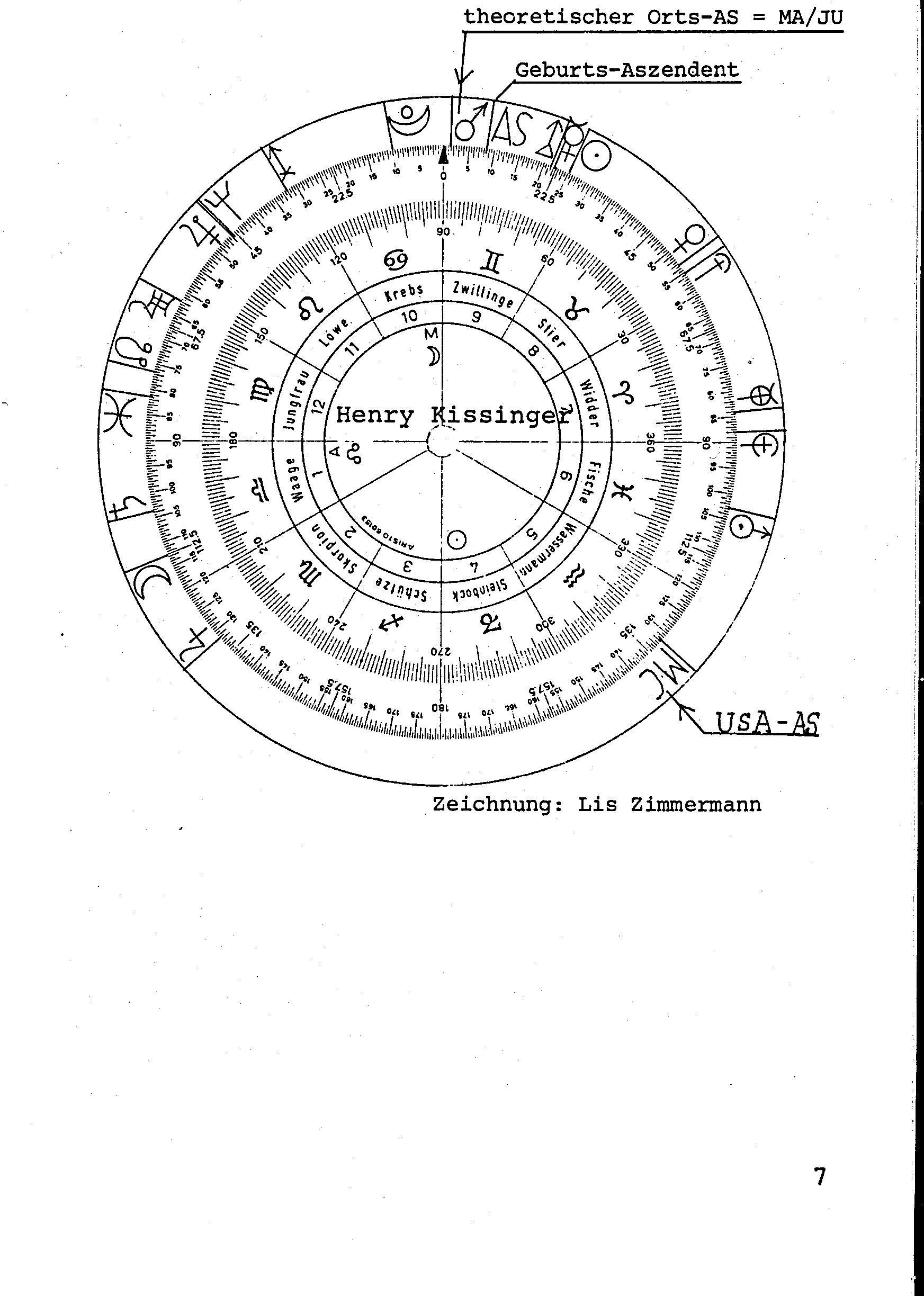 Raum,Ort,Umwelt0001_06.jpg