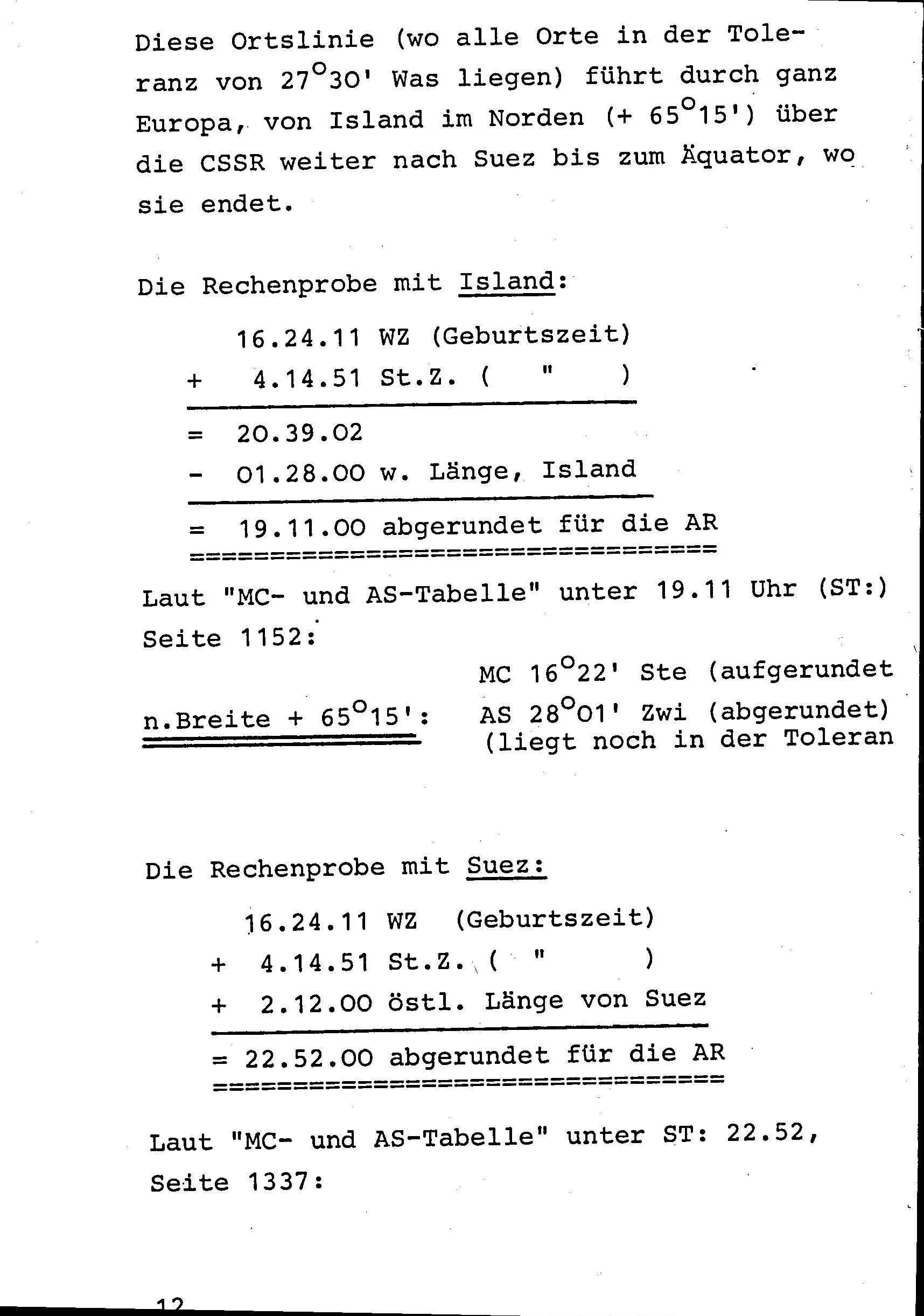 Raum,Ort,Umwelt0001_11.jpg