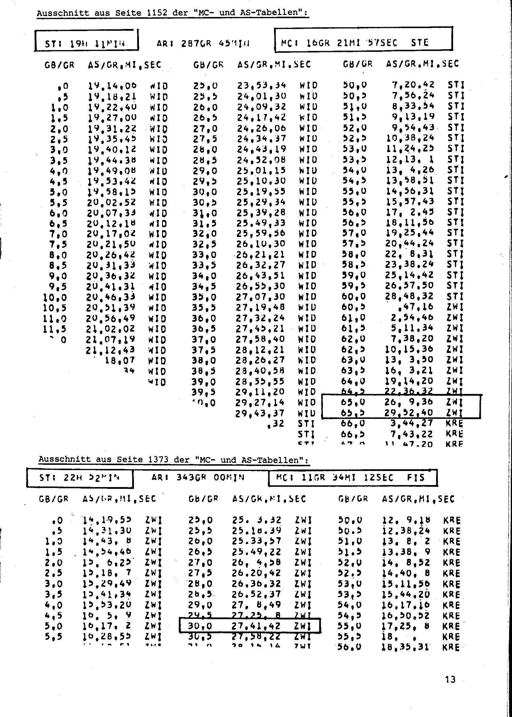 Raum,Ort,Umwelt0001_12.jpg