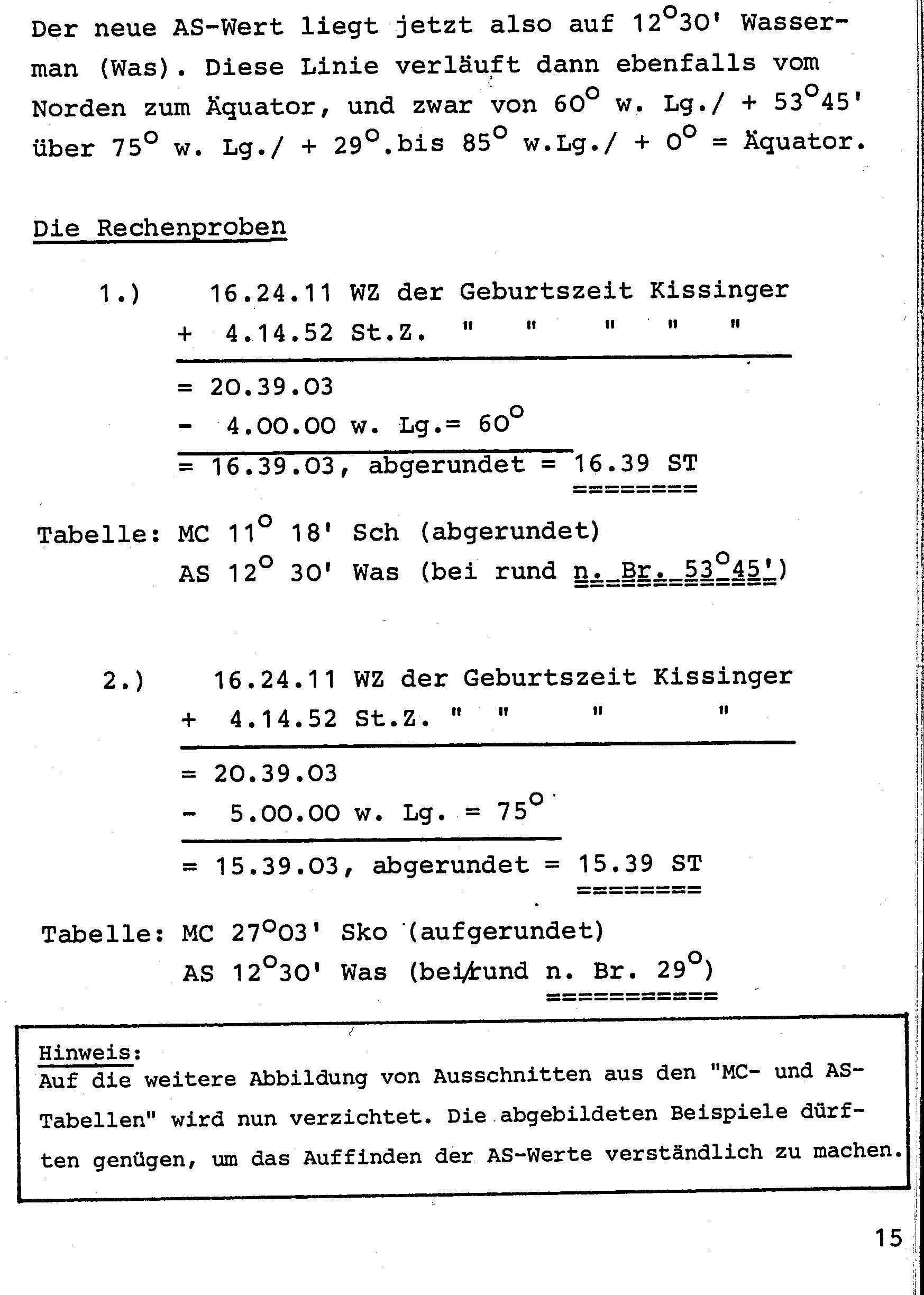 Raum,Ort,Umwelt0001_14.jpg