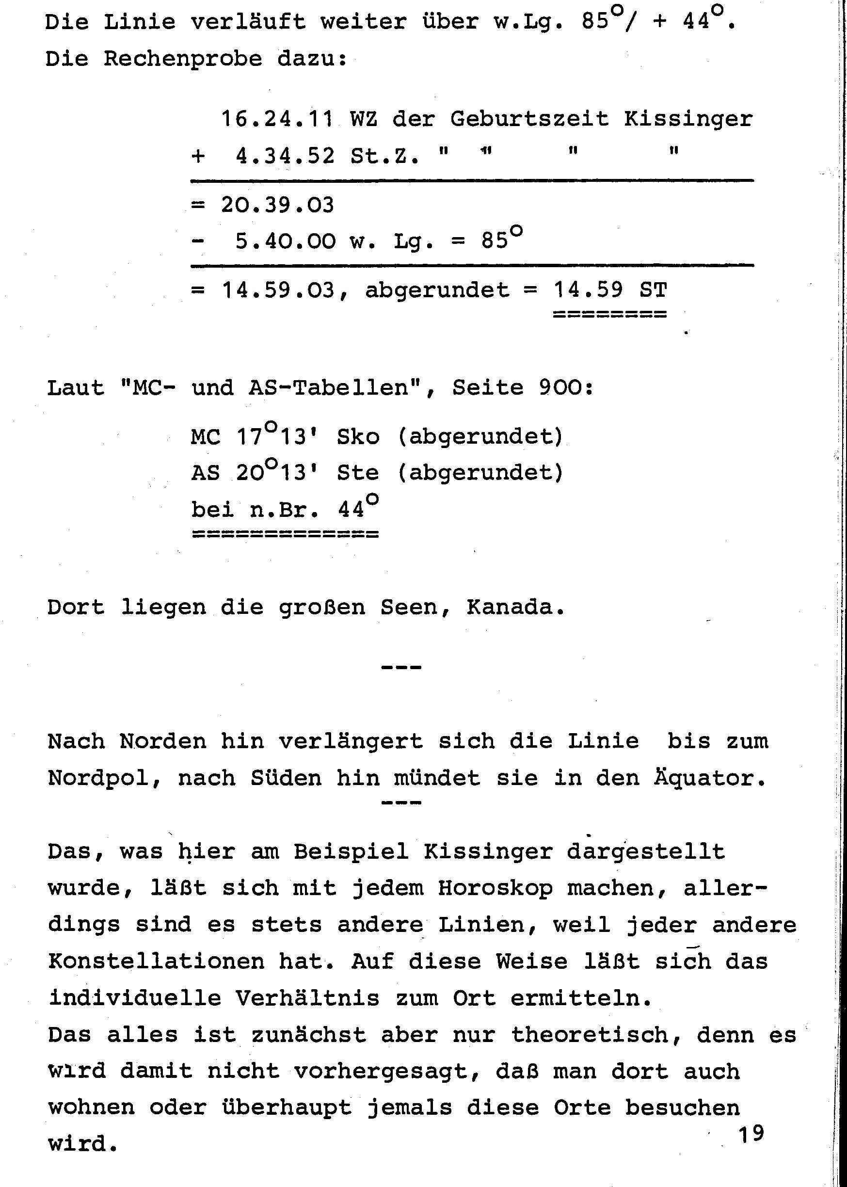 Raum,Ort,Umwelt0001_18.jpg