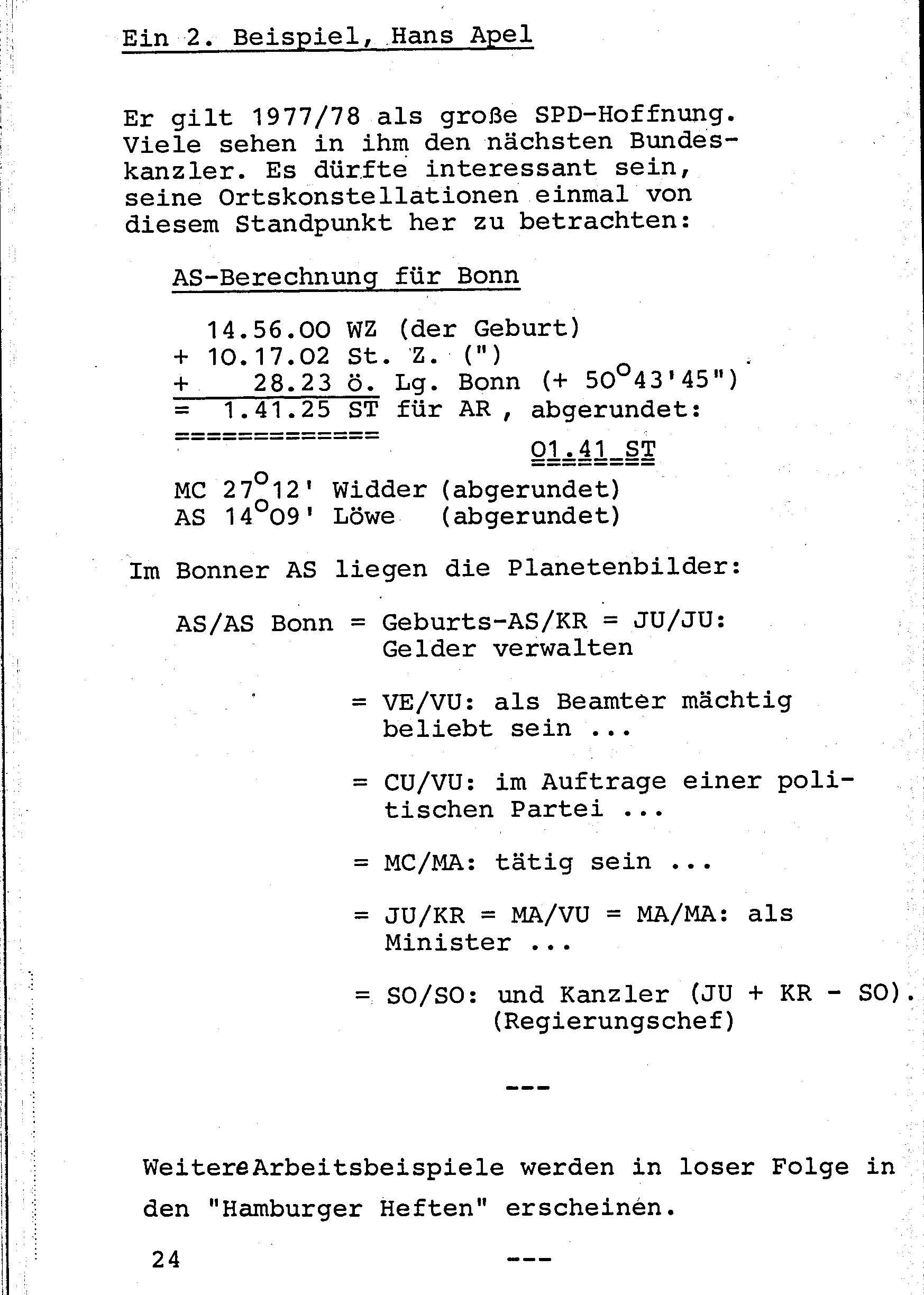 Raum,Ort,Umwelt0001_23.jpg