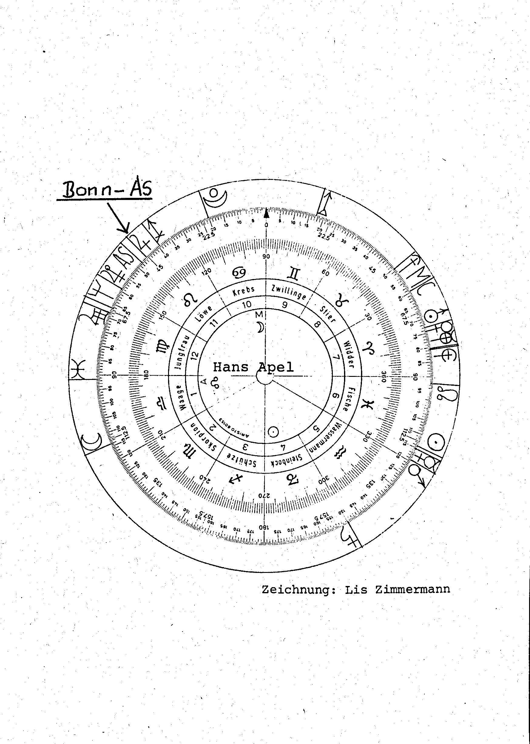 Raum,Ort,Umwelt0001_24.jpg