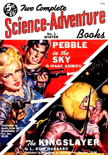 Two_Complete_Science-Adventure_Books_Winter_1950.jpg