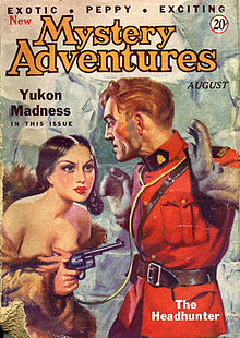 New_mystery_adventures_193508.jpg