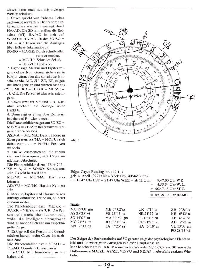 Meridian,1980,6,CayceReadings+HSchule_2.jpg