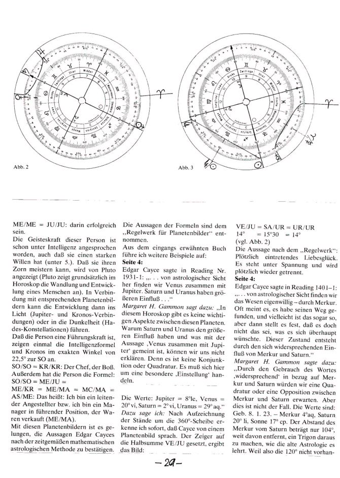 Meridian,1980,6,CayceReadings+HSchule_3.jpg