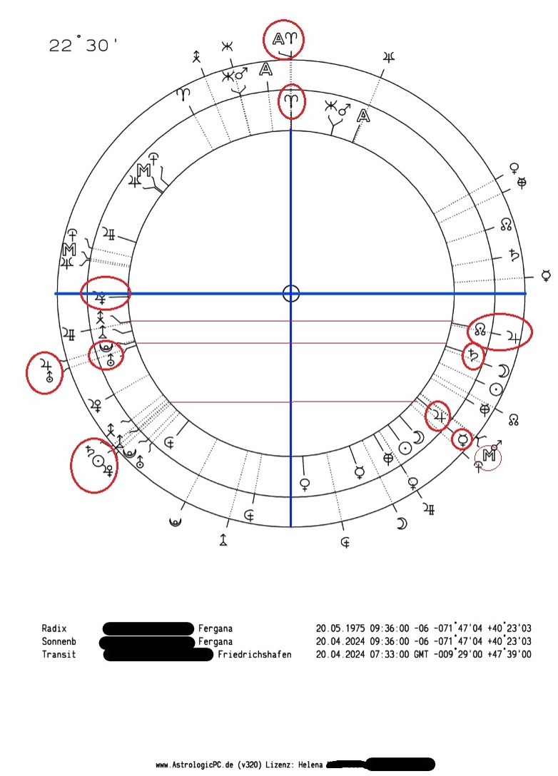 20.04.2024_AstrologicPC320.jpg