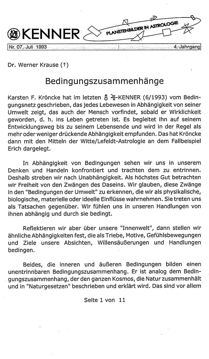 KEN1993_07_Juli,Bedingungszusammenhaenge,01.jpg
