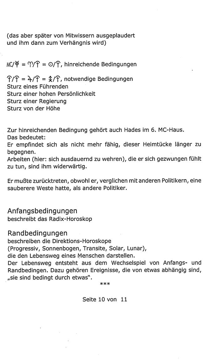 KEN1993_07_Juli,Bedingungszusammenhaenge,10.jpg
