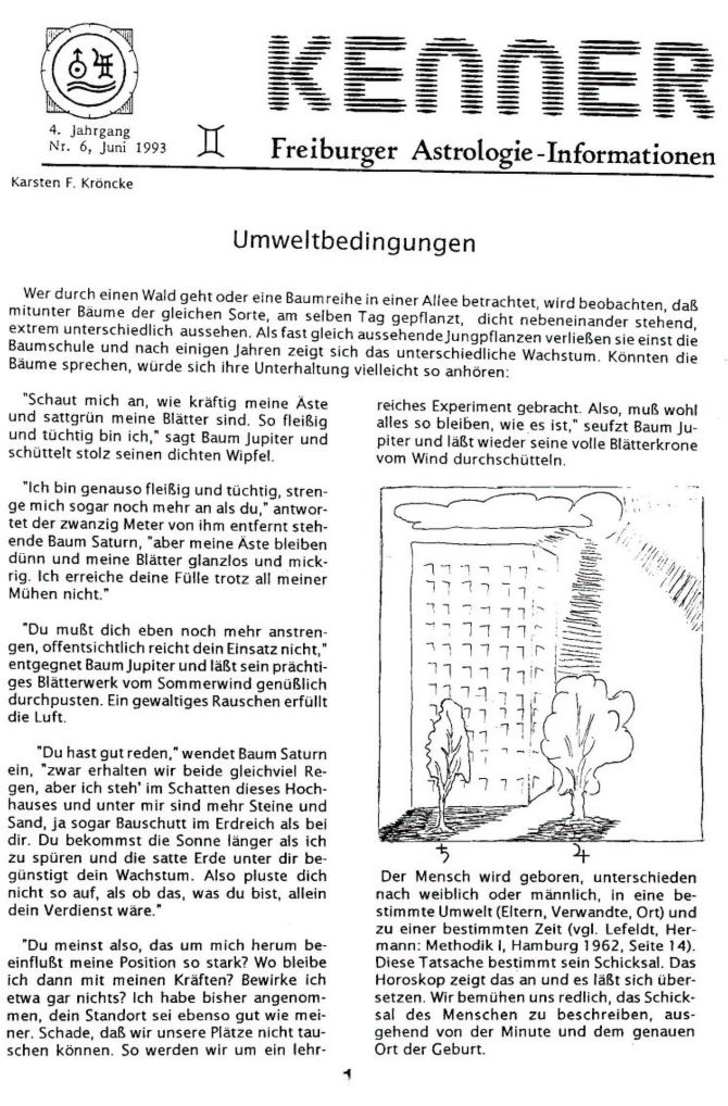 KEN1993_06_Juni,Umweltbedingungen,S.1.jpg