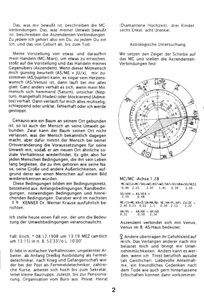 KEN1993_06_Juni,Umweltbedingungen,S.2.jpg