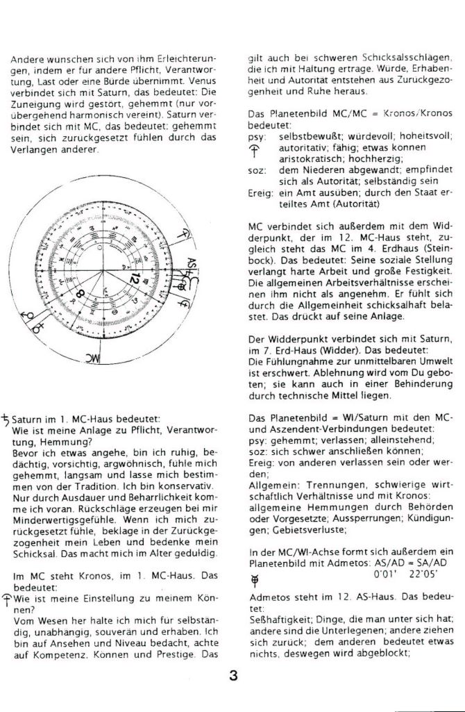 KEN1993_06_Juni,Umweltbedingungen,S.3.jpg