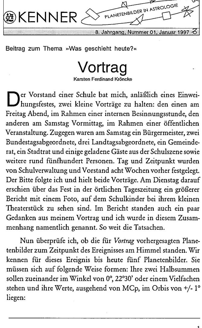 KEN1997_01_Vortrag,S.1.jpg