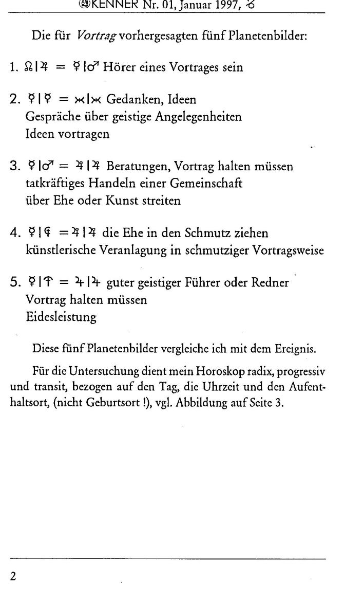 KEN1997_01_Vortrag,S.2.jpg