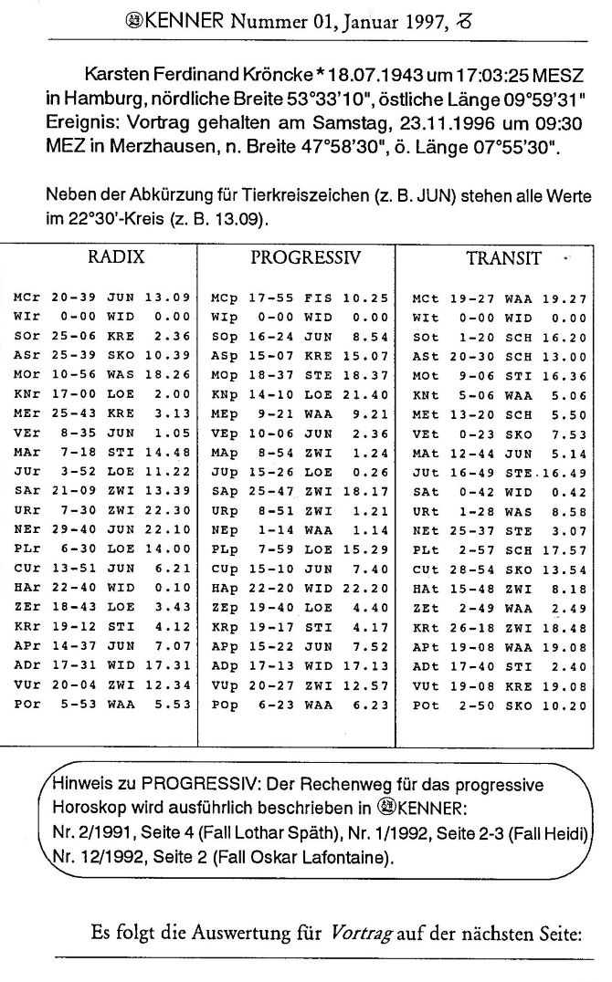 KEN1997_01_Vortrag,S.3.jpg