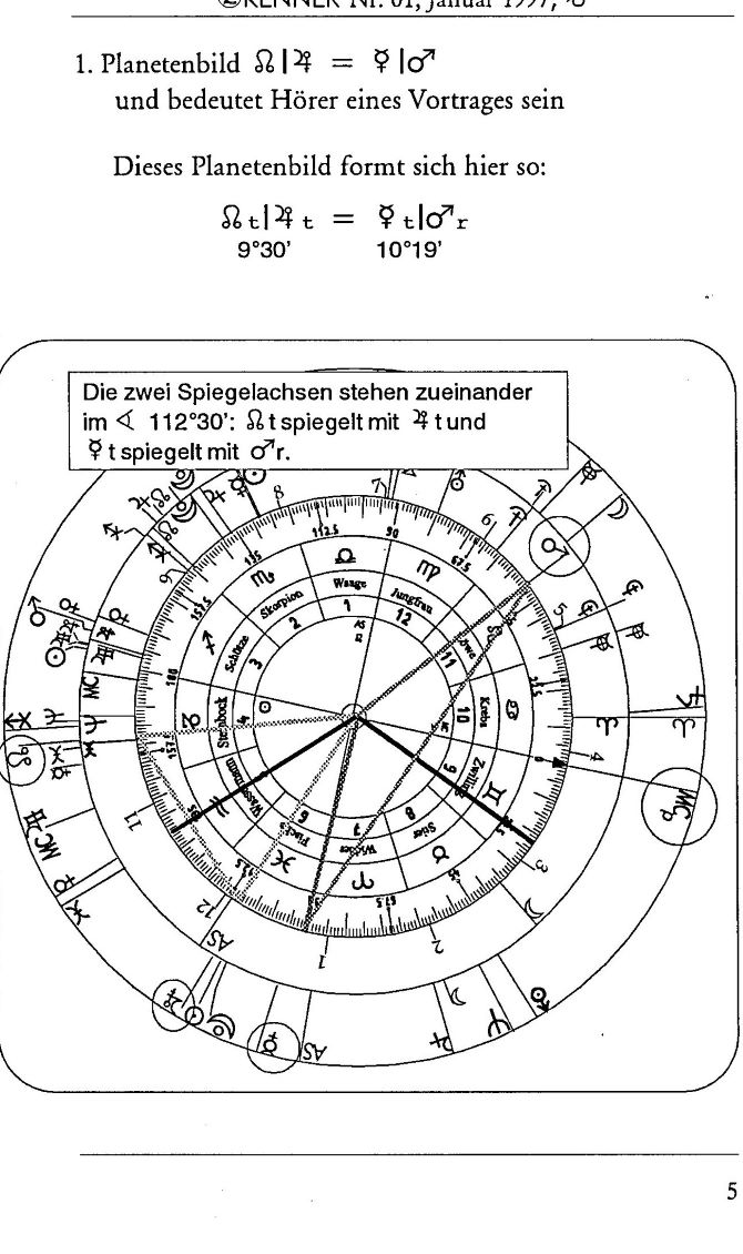 KEN1997_01_Vortrag,S.5.jpg