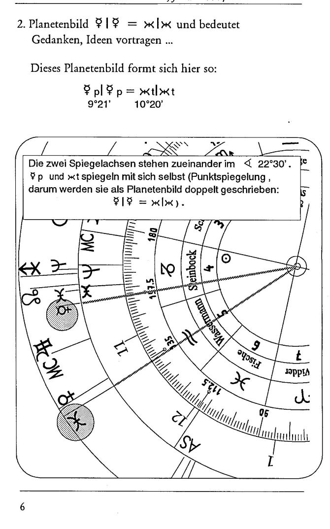 KEN1997_01_Vortrag,S.6.jpg