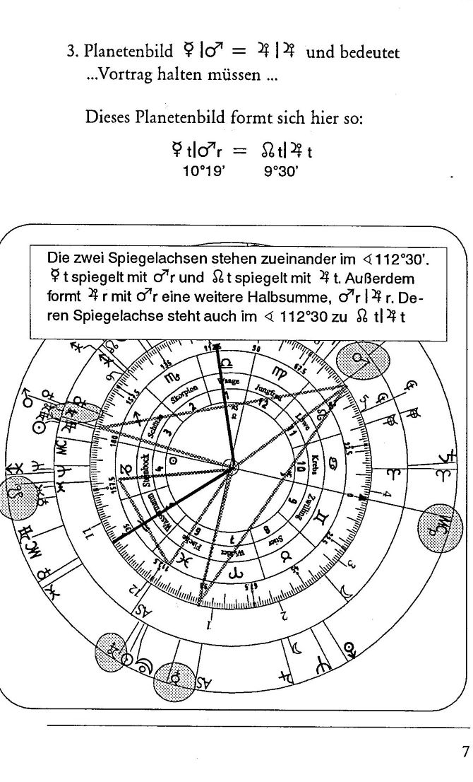 KEN1997_01_Vortrag,S.7.jpg