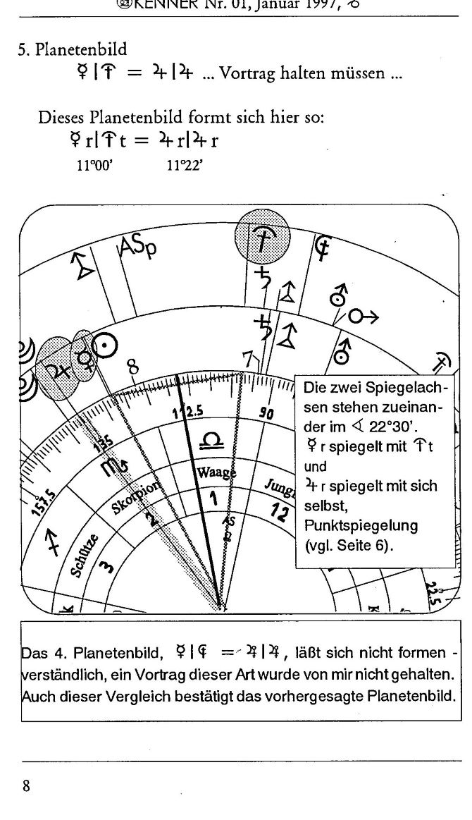 KEN1997_01_Vortrag,S.8.jpg