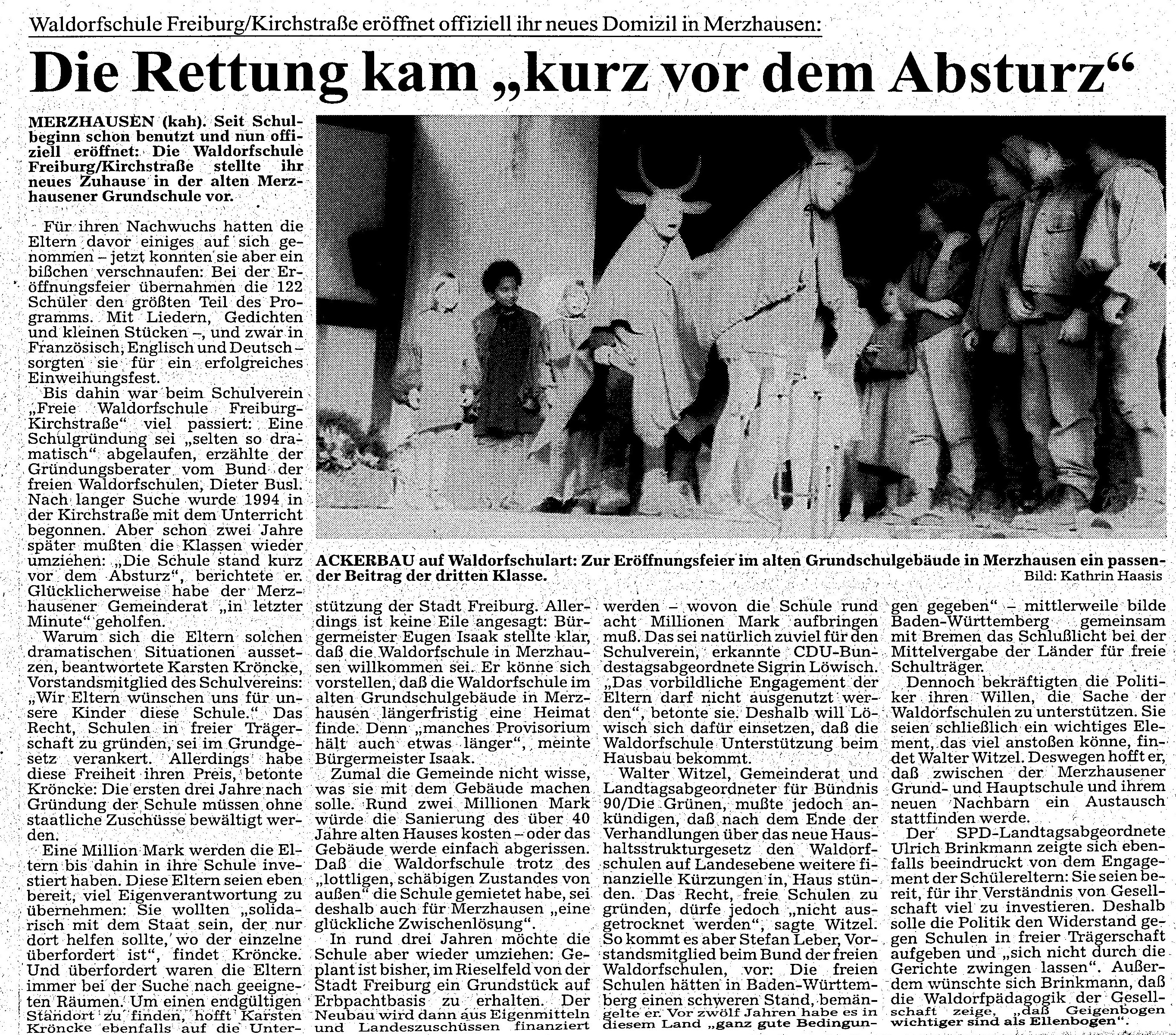 WalKirch23.11.1996.jpg