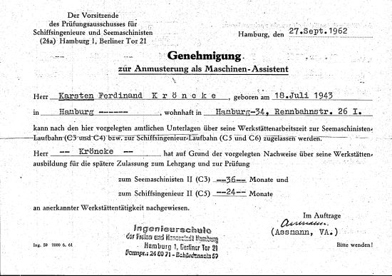 1962_0927_Genhm.Schiffsing.2.jpg