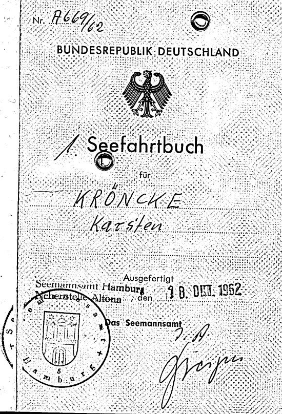1962_Seefahrtbuch,1.jpg