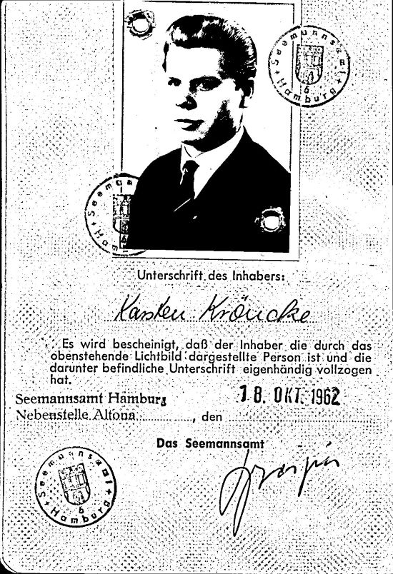 1962_Seefahrtbuch,2.jpg