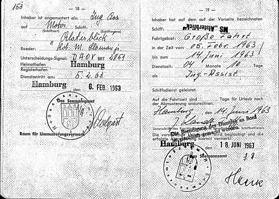 1962_Seefahrtbuch,3.jpg