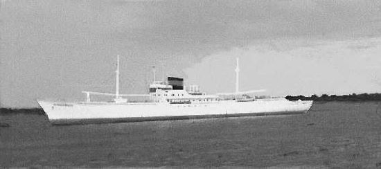Alsterblick1963_0228_Guayaquil4_sw.jpg