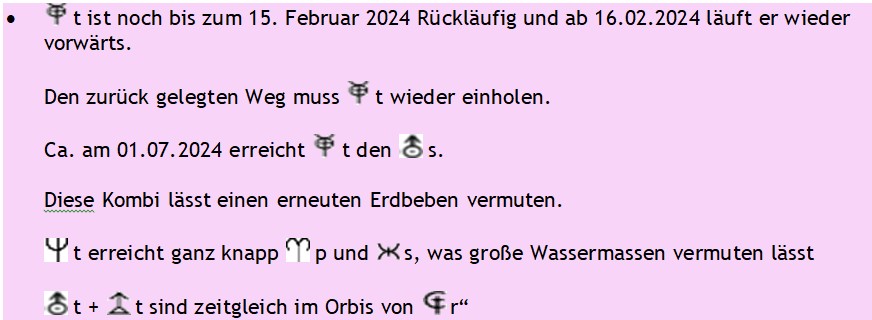 Zitat.jpg