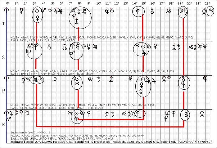 Lefeldt,Hermann_1977_0601_Tod,MCp.GIF