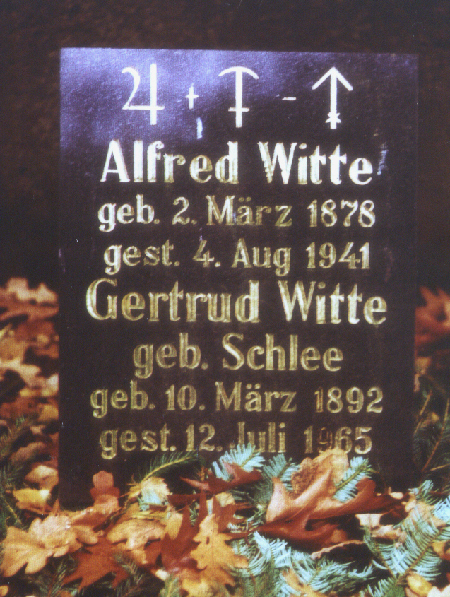 Witte,Alfred_Grabstein,Ju+Kr-Ze.jpg