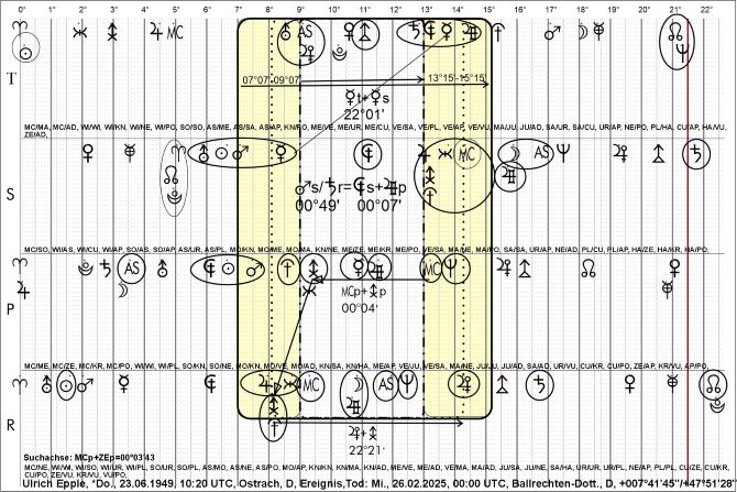 EppleUlrich_MCpZEp_2025_0226_22,a.jpg