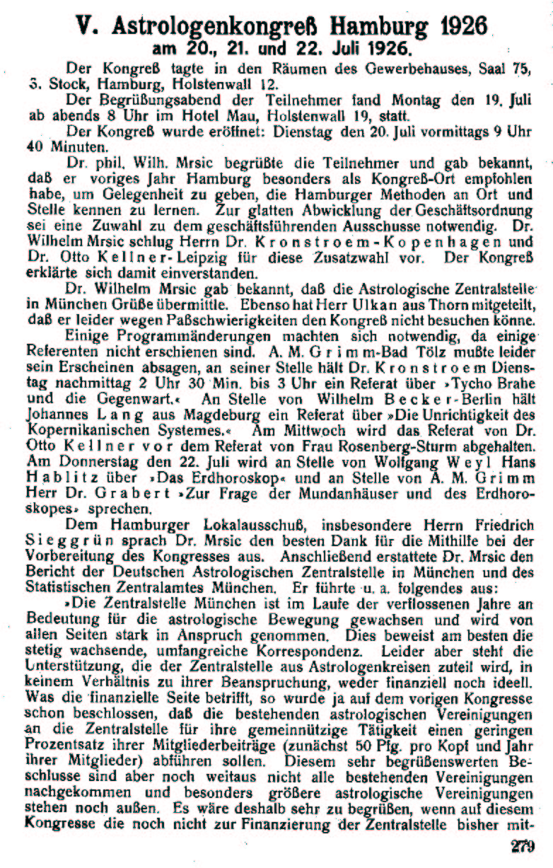 1926_AstrolRundschau_5.Astrologen-KongrHamb_2.jpg