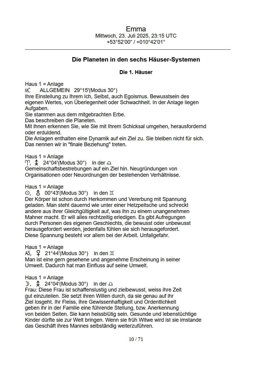 Emma,Kl.Gutachten,Beginners,10.jpg