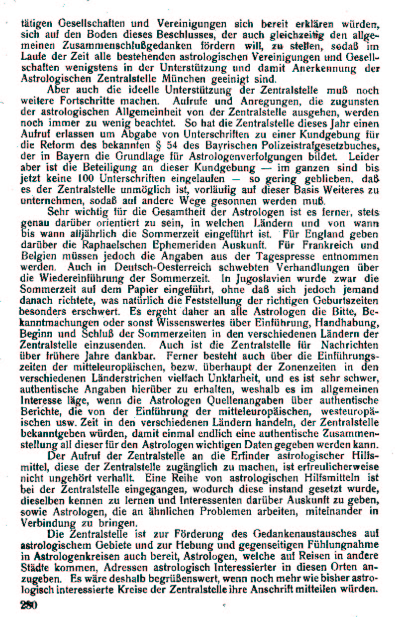 1926_AstrolRundschau_5.Astrologen-KongrHamb_3.jpg