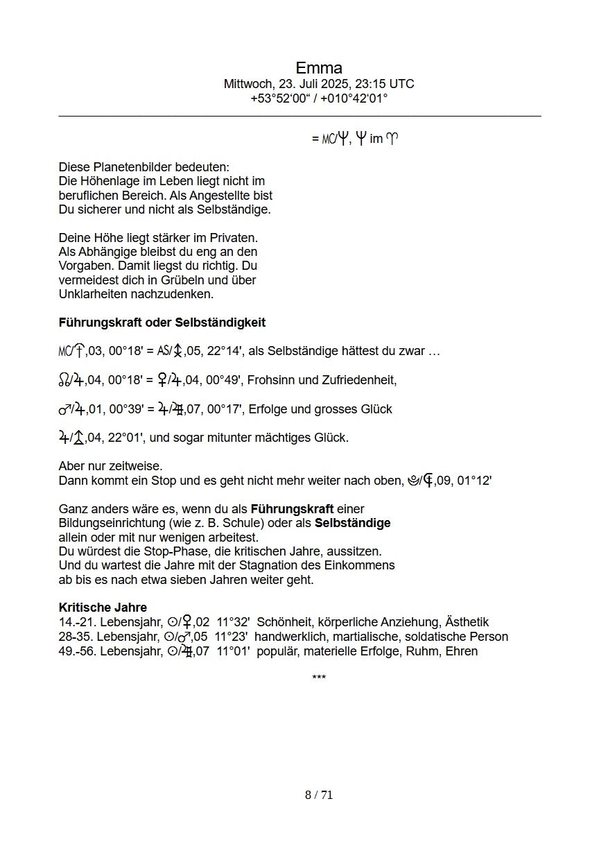 Emma,Kl.Gutachten,Beginners,08.jpg