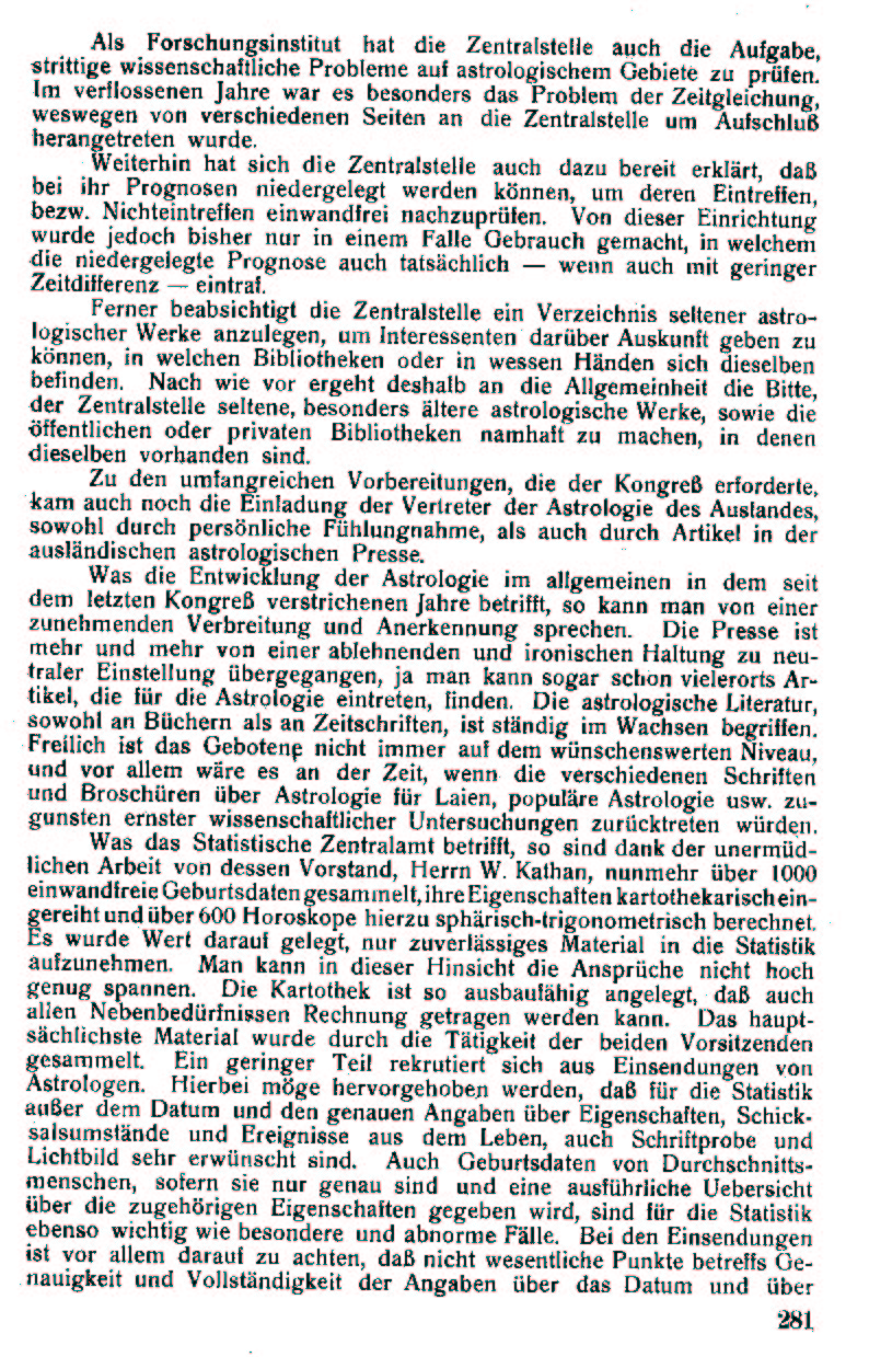 1926_AstrolRundschau_5.Astrologen-KongrHamb_4.jpg