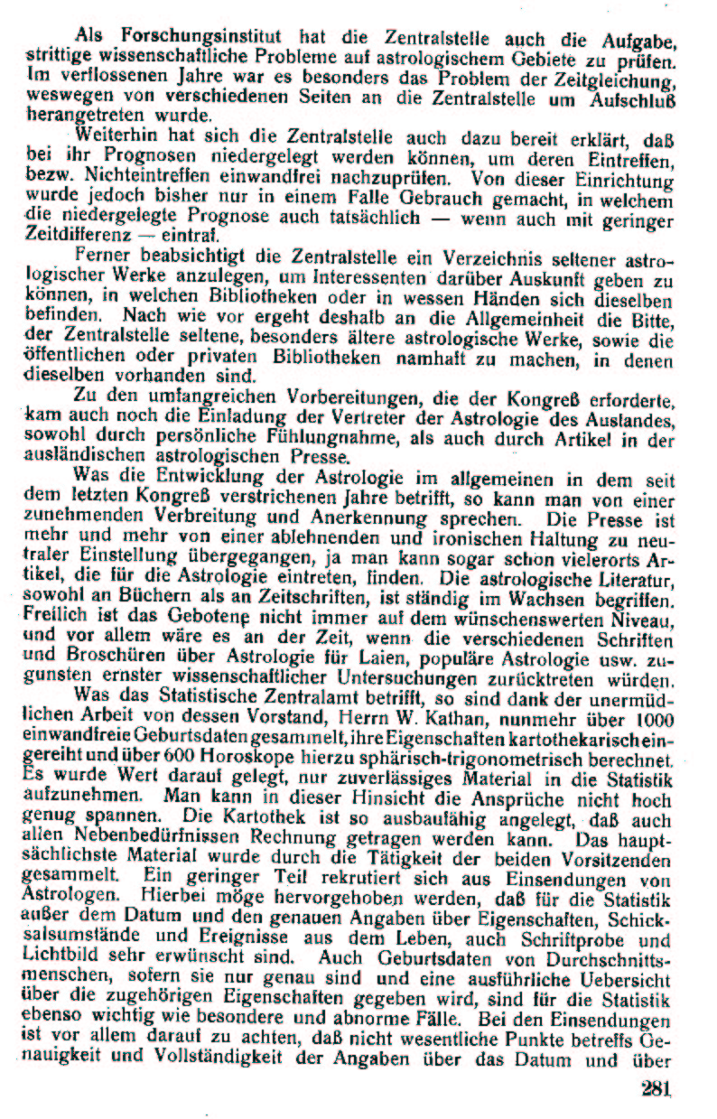 1926_AstrolRundschau_5.Astrologen-KongrHamb_4.jpg