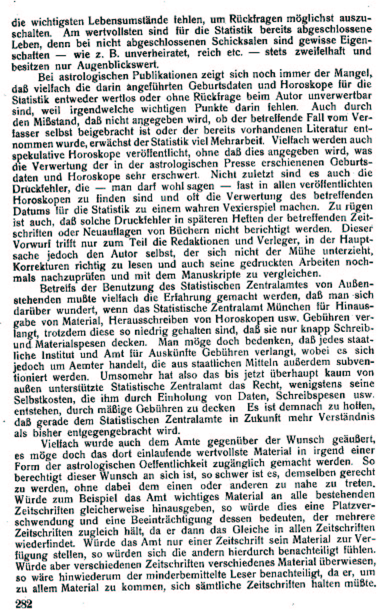 1926_AstrolRundschau_5.Astrologen-KongrHamb_5.jpg
