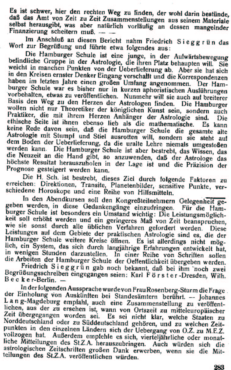 1926_AstrolRundschau_5.Astrologen-KongrHamb_6.jpg