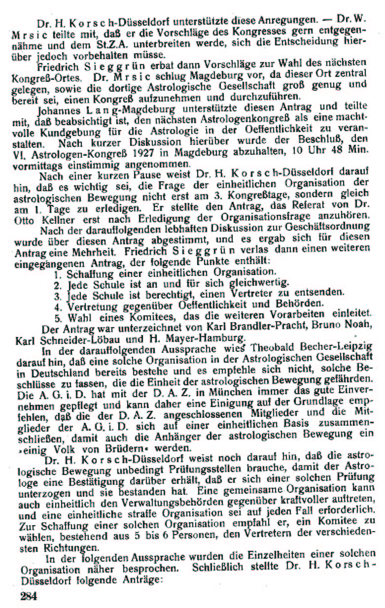 1926_AstrolRundschau_5.Astrologen-KongrHamb_7.jpg