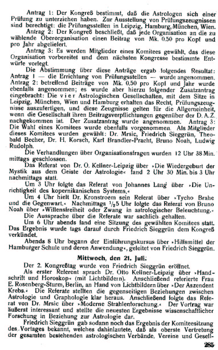1926_AstrolRundschau_5.Astrologen-KongrHamb_8.jpg