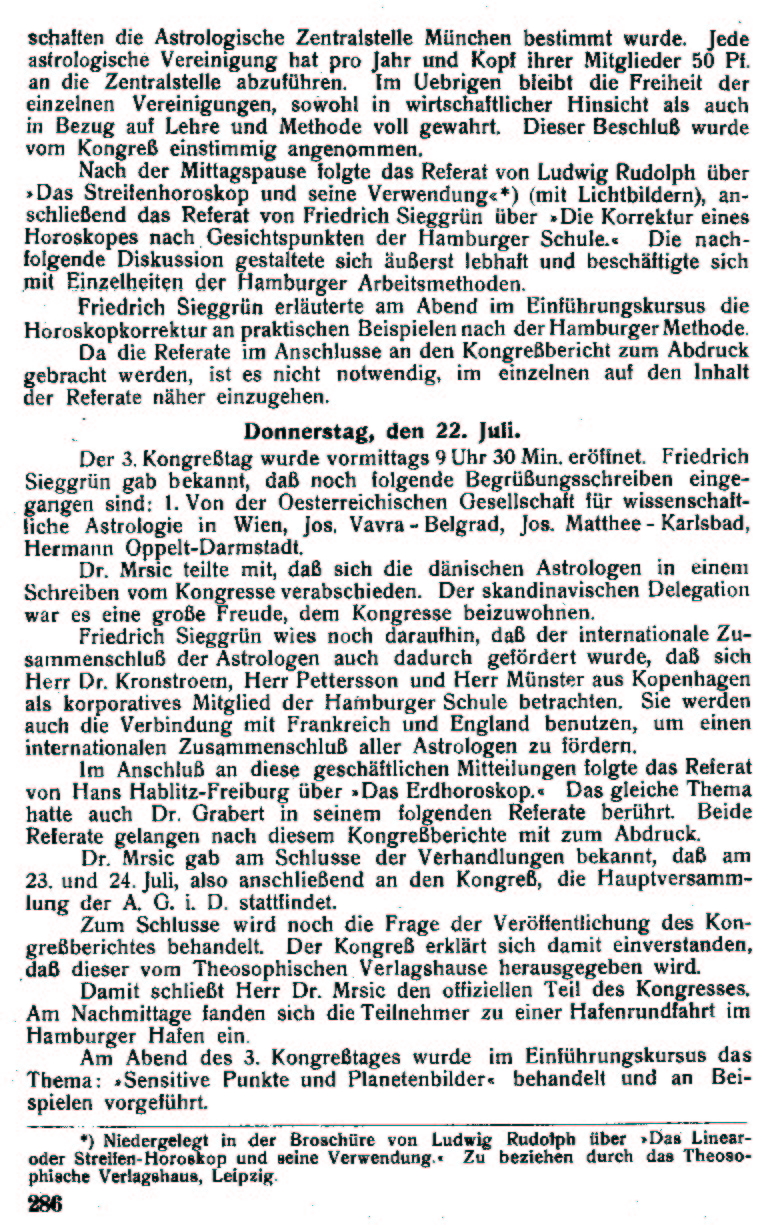 1926_AstrolRundschau_5.Astrologen-KongrHamb_9.jpg