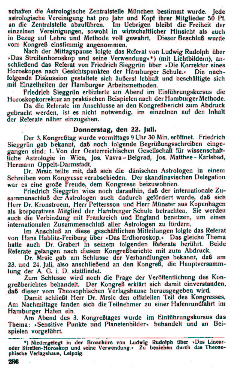 1926_AstrolRundschau_5.Astrologen-KongrHamb_9.jpg