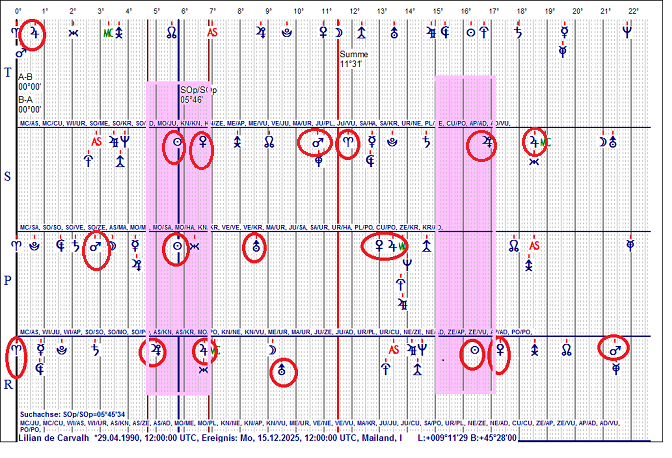 Lilian de Carvalho Monteiro.png